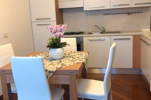 Appartamento 50mq, centro Castelfranco Veneto