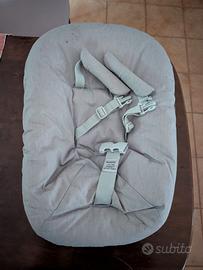 Stokke Tripp Trapp