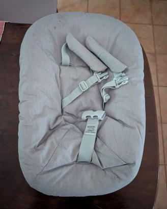 Stokke Tripp Trapp