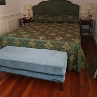 camere complete per b & b ... agriturismi