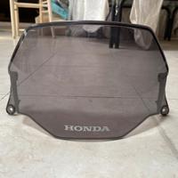 Cupolino Fumé Honda SH 125/150 anno 2011/12