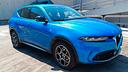 alfa-romeo-tonale-1-6-diesel-130-cv-tct6-ti