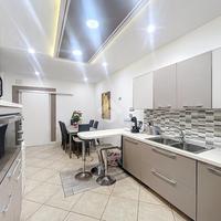 CASA INDIPENDENTE A SORSO