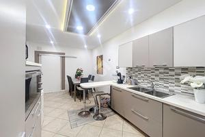 CASA INDIPENDENTE A SORSO