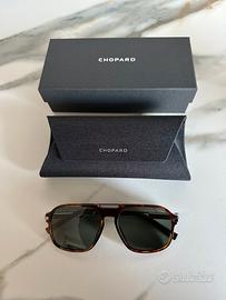 Occhiale CHOPARD originale