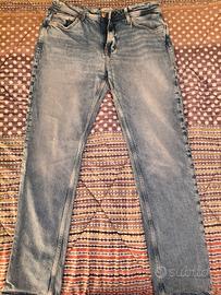 Jeans Regular Fit 33/34