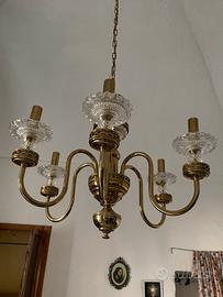 Lampadario