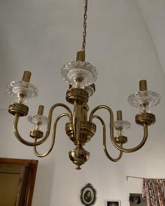 Lampadario