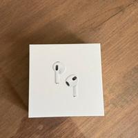 Apple AirPods 3