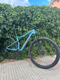 mtb specialized