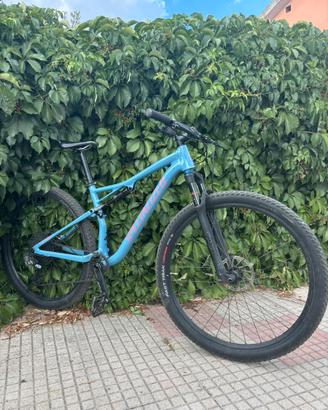 mtb specialized