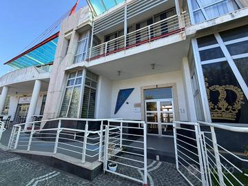 Immobile di 40 m² con 1 locale a Cercola