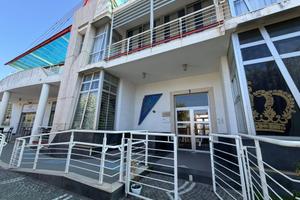 Immobile di 40 m² con 1 locale a Cercola