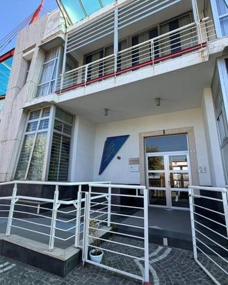 Immobile di 40 m² con 1 locale a Cercola