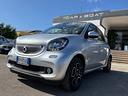 smart-forfour-70-1-0-twinamic-passion