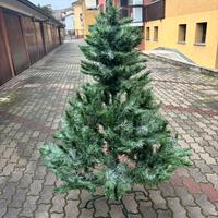 Albero di Natale