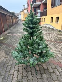 Albero di Natale