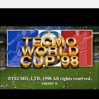 Cartuccia st-v jamma