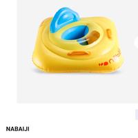 2 salvagente per bambini 