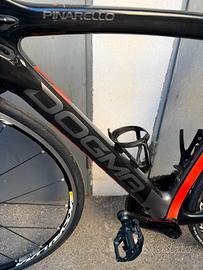 Pinarello dogma F8 taglia 55