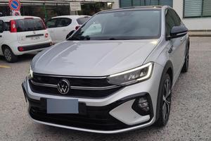 Volkswagen Taigo - 1.0 tsi R-Line 110cv dsg