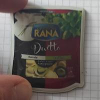 calamita frigo rara