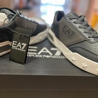 Scarpe