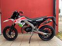 aprilia-50-sx