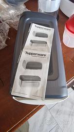 Breadsmart tupperware
