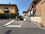 Immagine 8