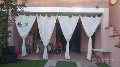 Lido degli scacchi settembre