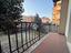 Immagine 25