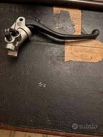 Pompa radiale brembo freno anteriore x Ducati