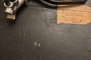 Pompa radiale brembo freno anteriore x Ducati