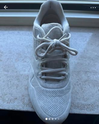 Scarpe skechers