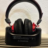 Set Bundle 2 cuffie Avantree