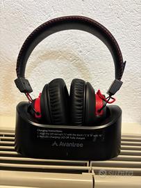 Set Bundle 2 cuffie Avantree