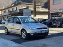 ford-fiesta-1-2-16v-5p-cinghia-nuova-ok-neopate