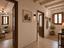 Immagine 20