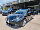 seat-leon-1-6-tdi-115-cv-st-fr