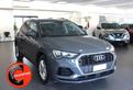 AUDI Q3 2.0 TDI 150 CV S-Tronic Business