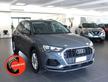 AUDI Q3 2.0 TDI 150 CV S-Tronic Business