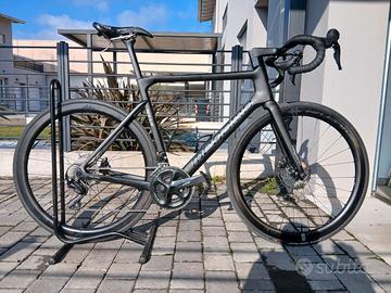 Megamo Pulse Elite 20 (2022)