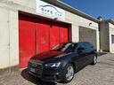 audi-a4-2-0-tdi-190-cv-quattro-s-tronic-sport-s-li