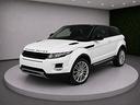 land-rover-range-rover-evoque-i-2-2-sd4-190cv-co