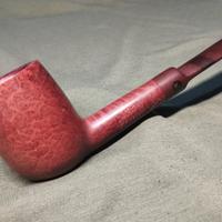 Pipa Butz Choquin Vendome extra