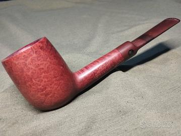 Pipa Butz Choquin Vendome extra