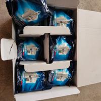 filtri caraffa laica