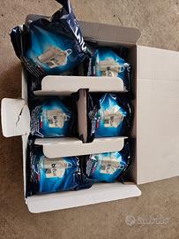 filtri caraffa laica