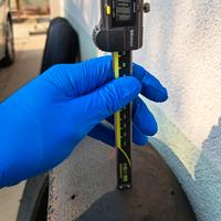 gomme pirelli sbk 120 180 190